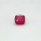 Thailand Ruby  (Manik) 5.07 Ct Gem Quality